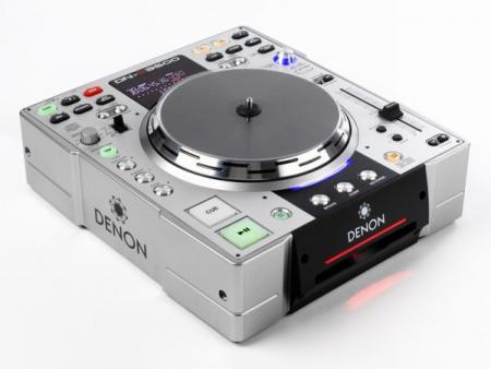~ Ma FuTuRe PlAtInE ~