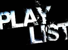 ~ PlAyLiSt SePtEmBrE HoUsE cLuB 2006 ~