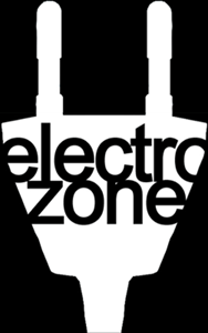 ~ PlAyLiSt ElEcTrO ~